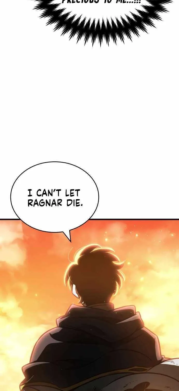 Chapter 38 — page 86