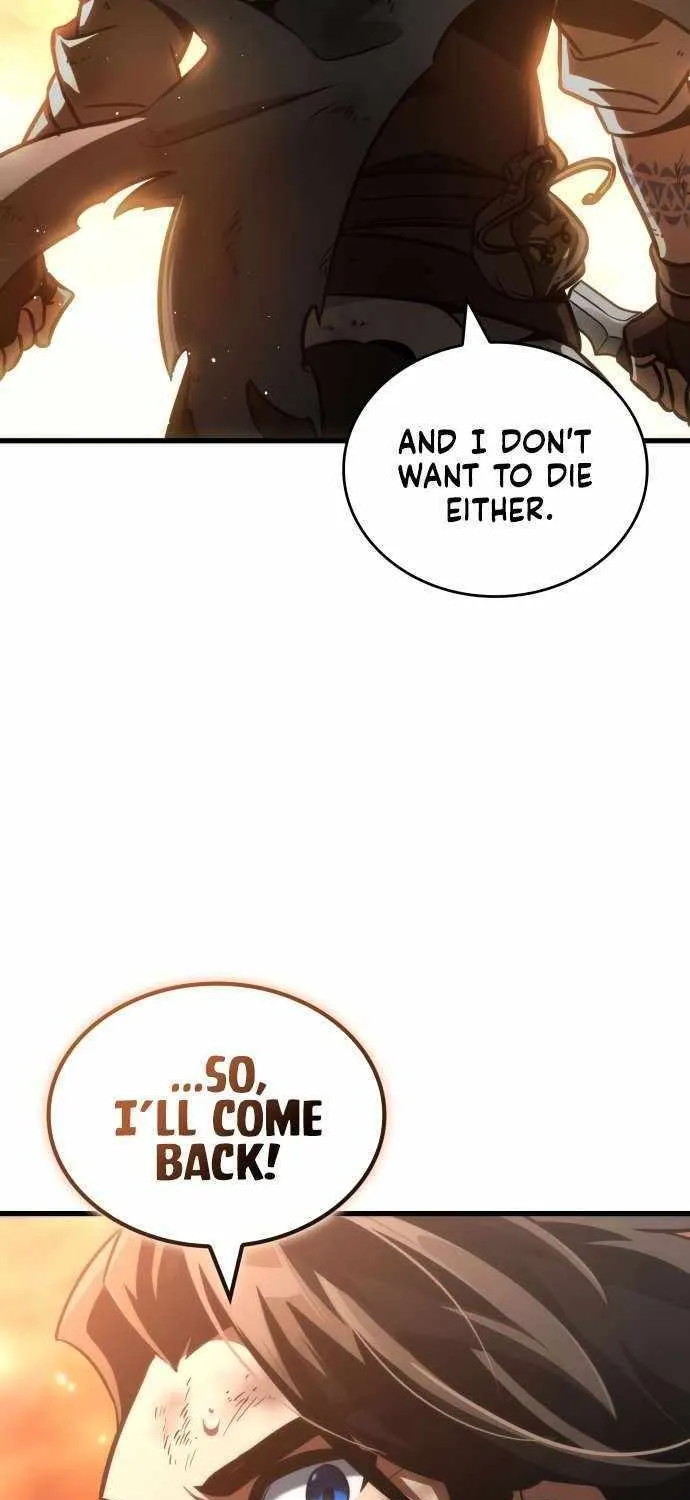 Chapter 38 — page 87