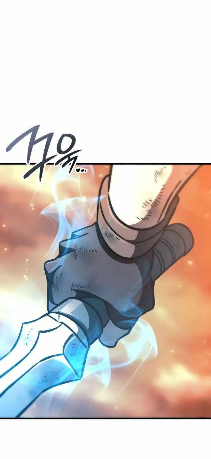 Chapter 38 — page 89