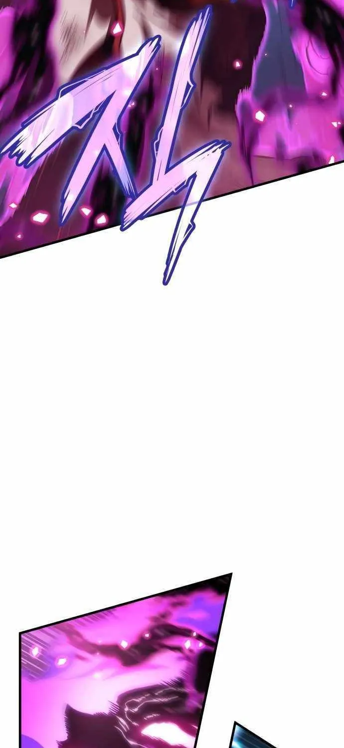 Chapter 39 — page 102
