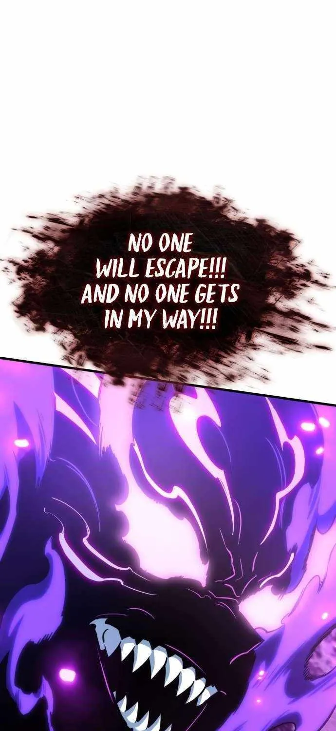 Chapter 39 — page 32
