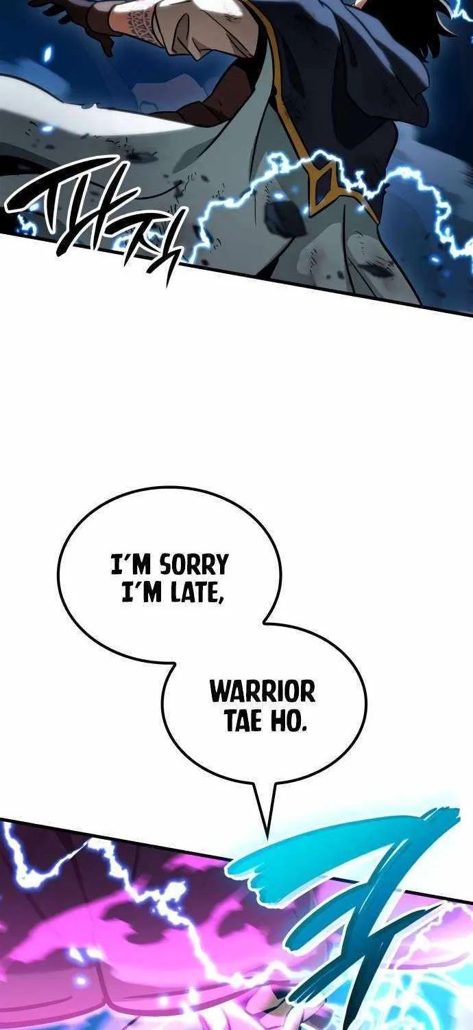 Chapter 39 — page 46