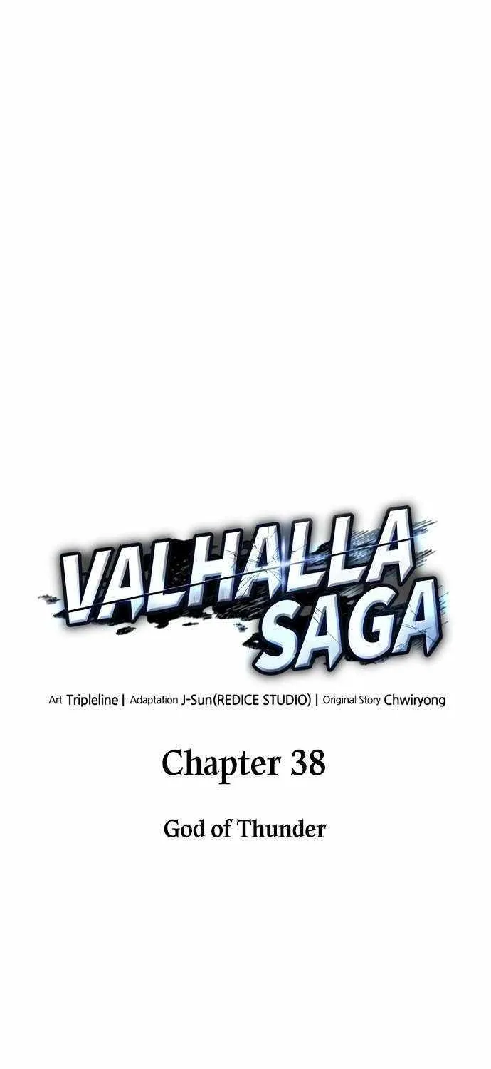 Chapter 39 — page 51