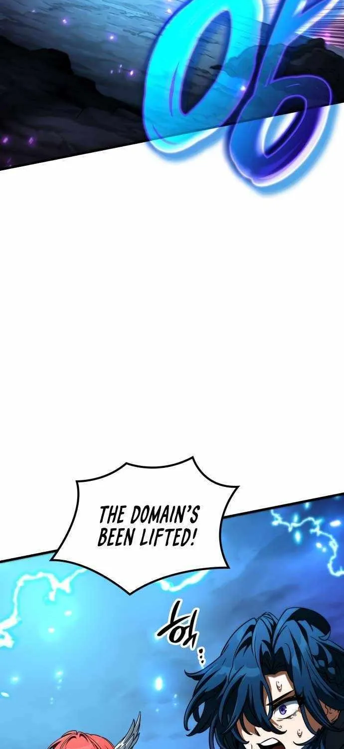 Chapter 39 — page 53