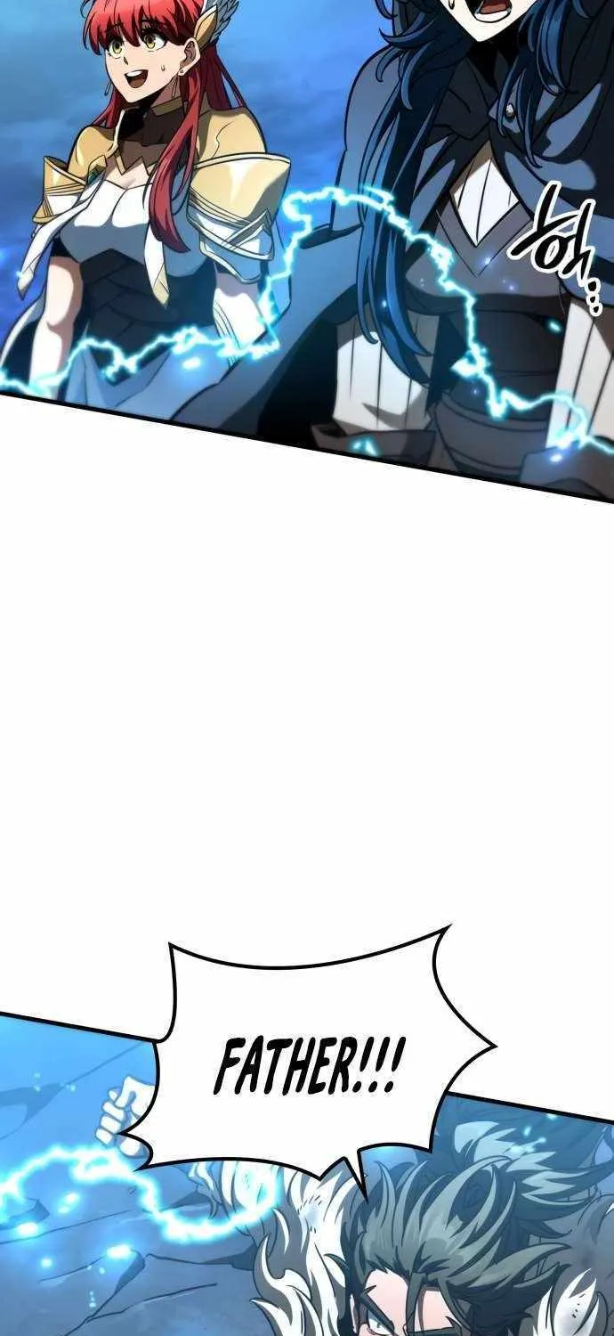 Chapter 39 — page 54