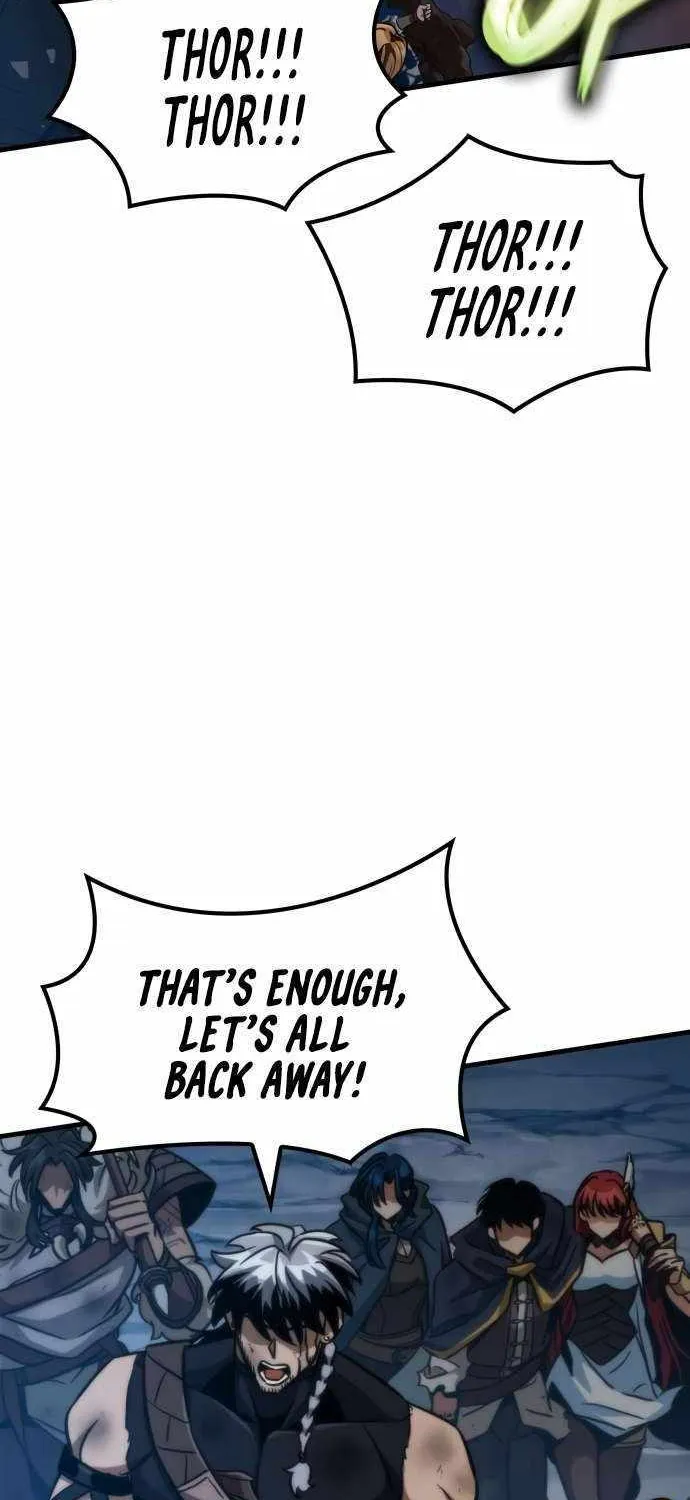 Chapter 39 — page 70