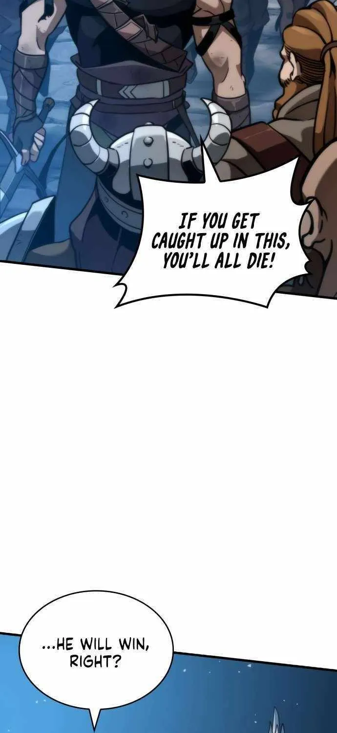 Chapter 39 — page 71