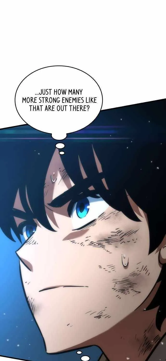Chapter 39 — page 73