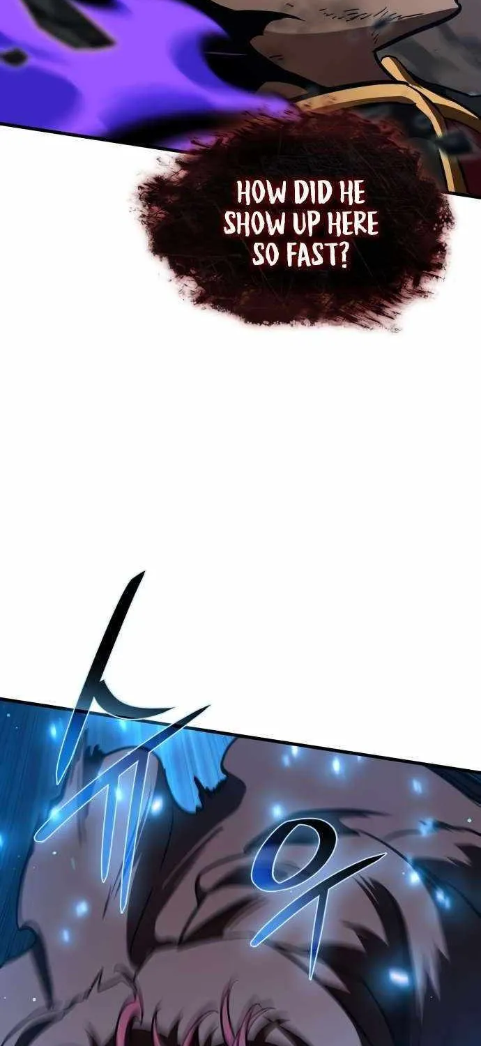 Chapter 39 — page 77