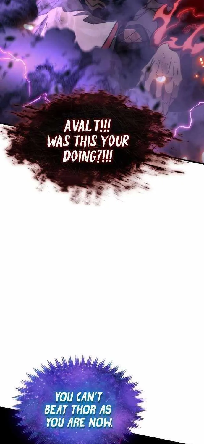 Chapter 39 — page 84