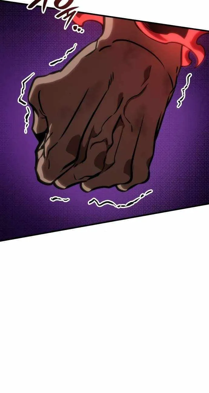 Chapter 39 — page 87