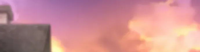 Chapter 40 — page 101