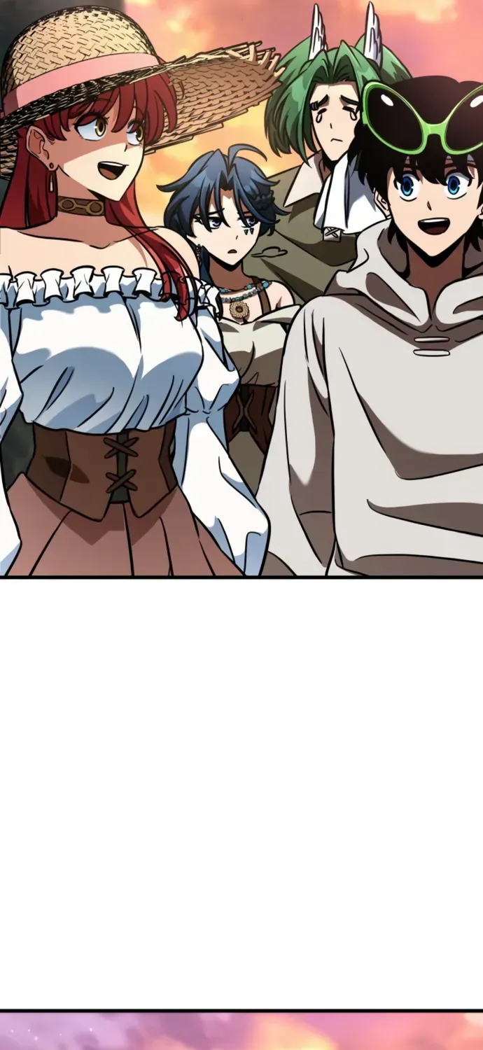 Chapter 40 — page 102