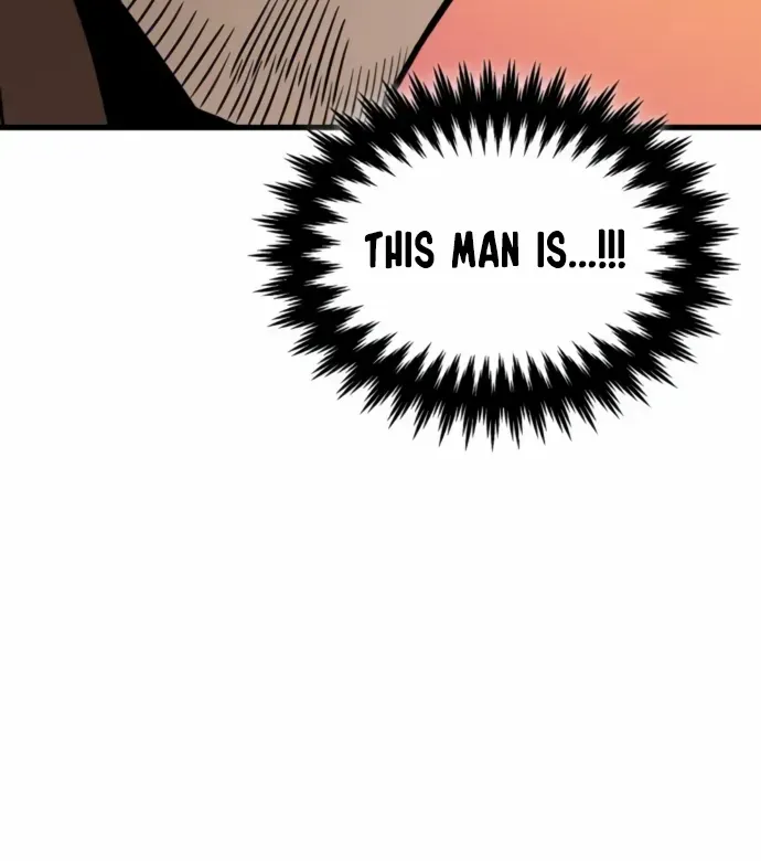 Chapter 40 — page 107