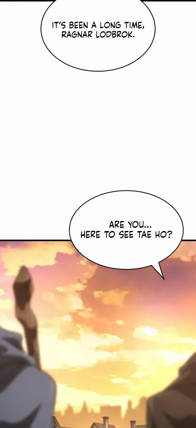 Chapter 40 — page 109