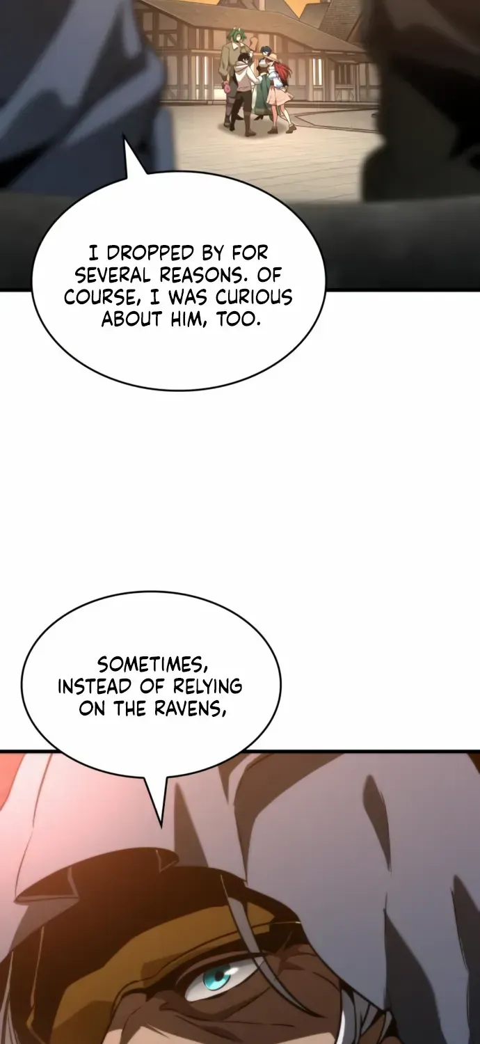 Chapter 40 — page 110
