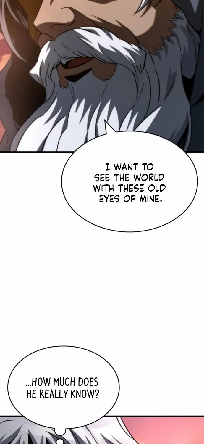 Chapter 40 — page 111