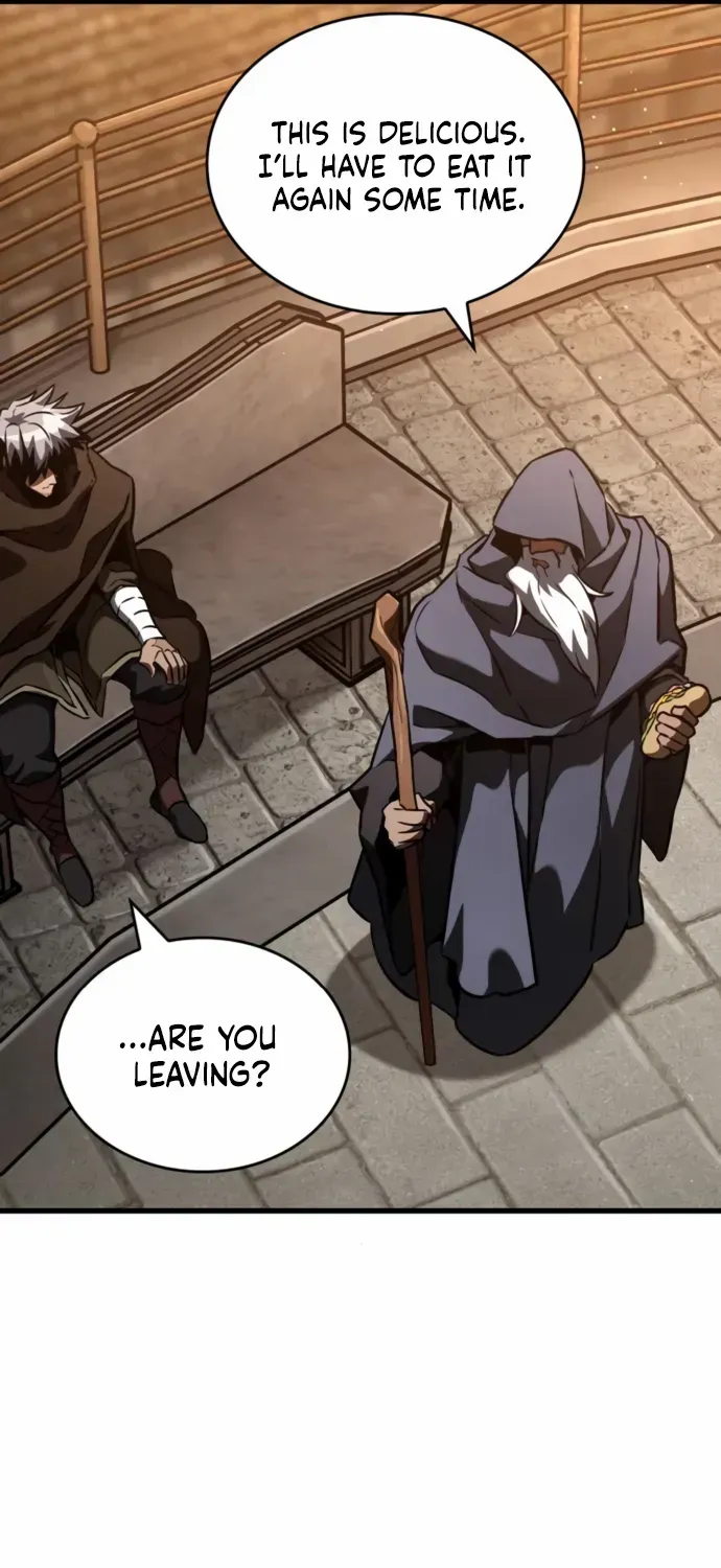 Chapter 40 — page 114