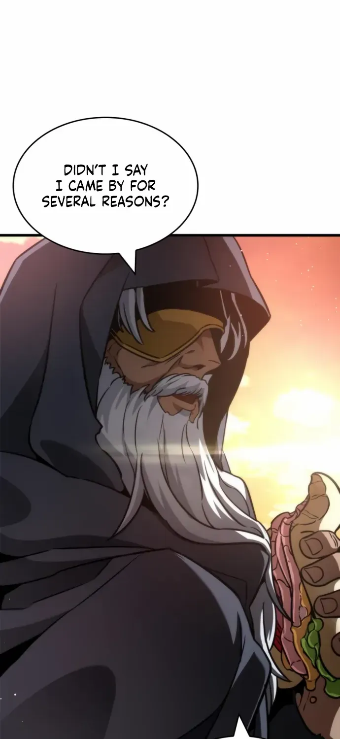 Chapter 40 — page 115