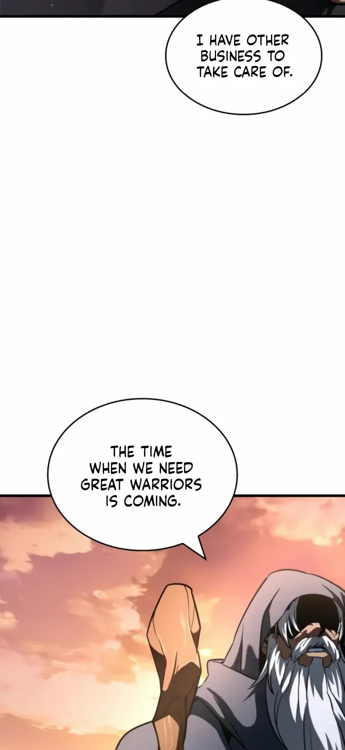 Chapter 40 — page 116