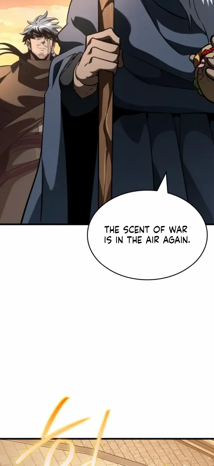 Chapter 40 — page 117