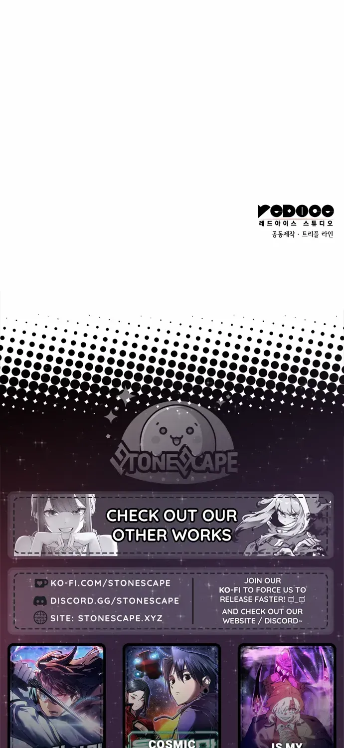 Chapter 40 — page 123