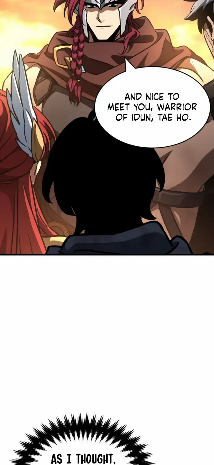Chapter 40 — page 17
