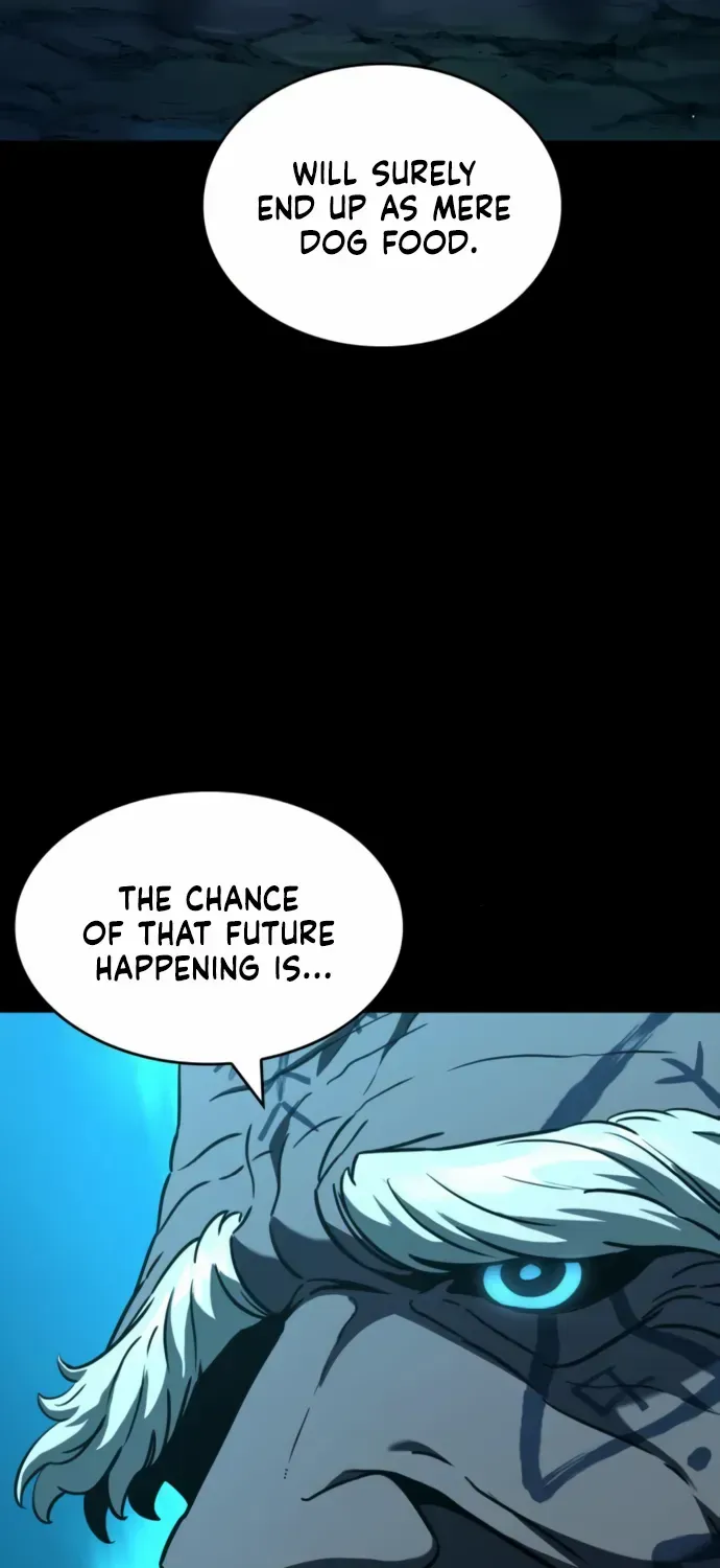 Chapter 40 — page 22