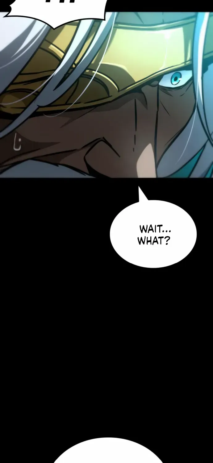 Chapter 40 — page 24