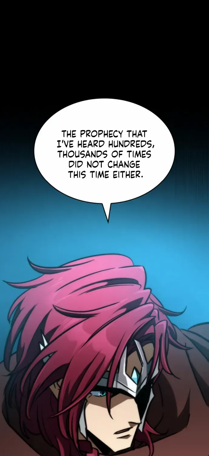 Chapter 40 — page 29