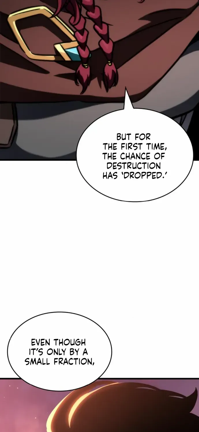 Chapter 40 — page 30