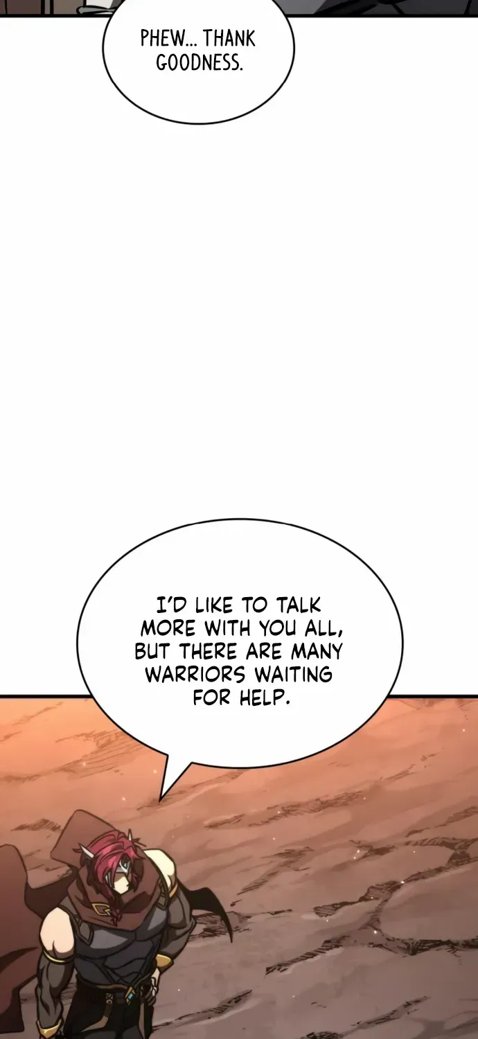 Chapter 40 — page 37