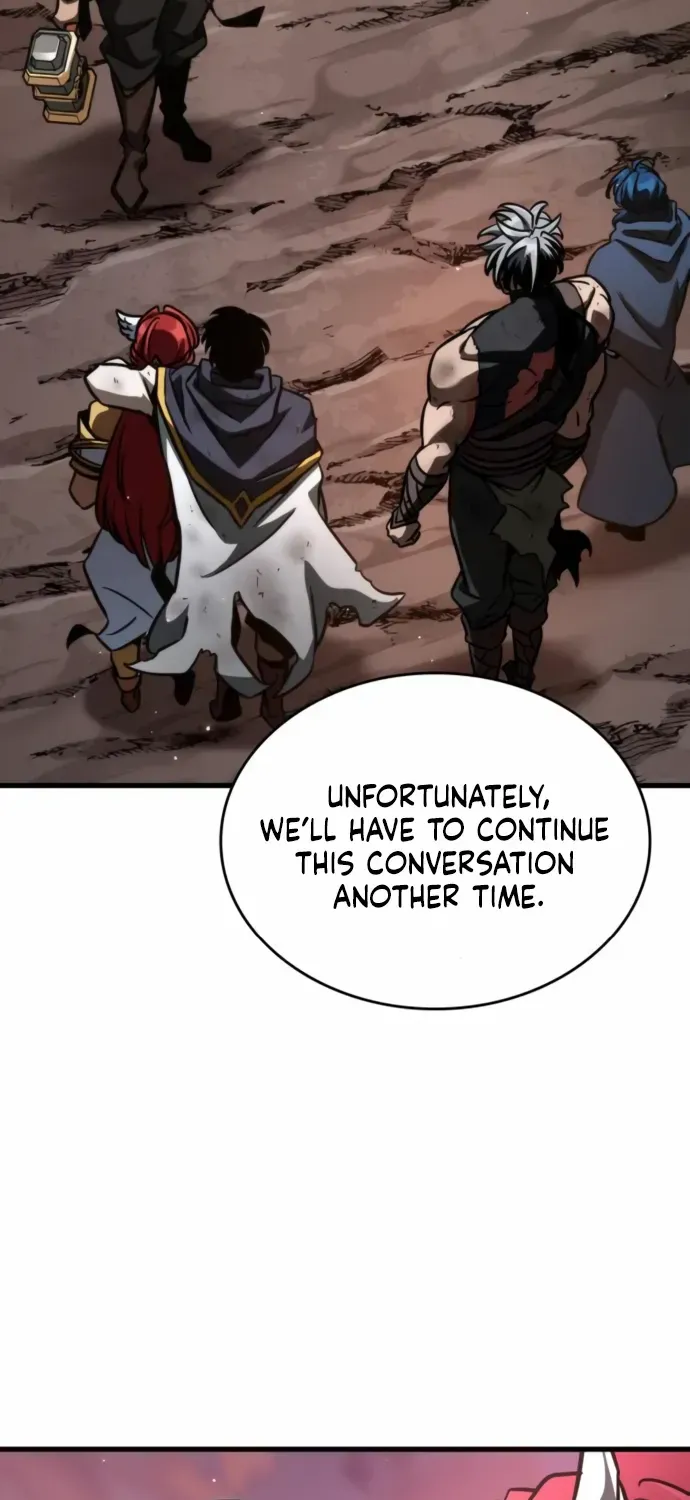 Chapter 40 — page 38