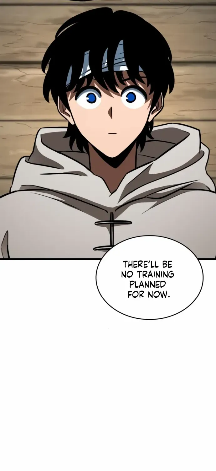 Chapter 40 — page 51
