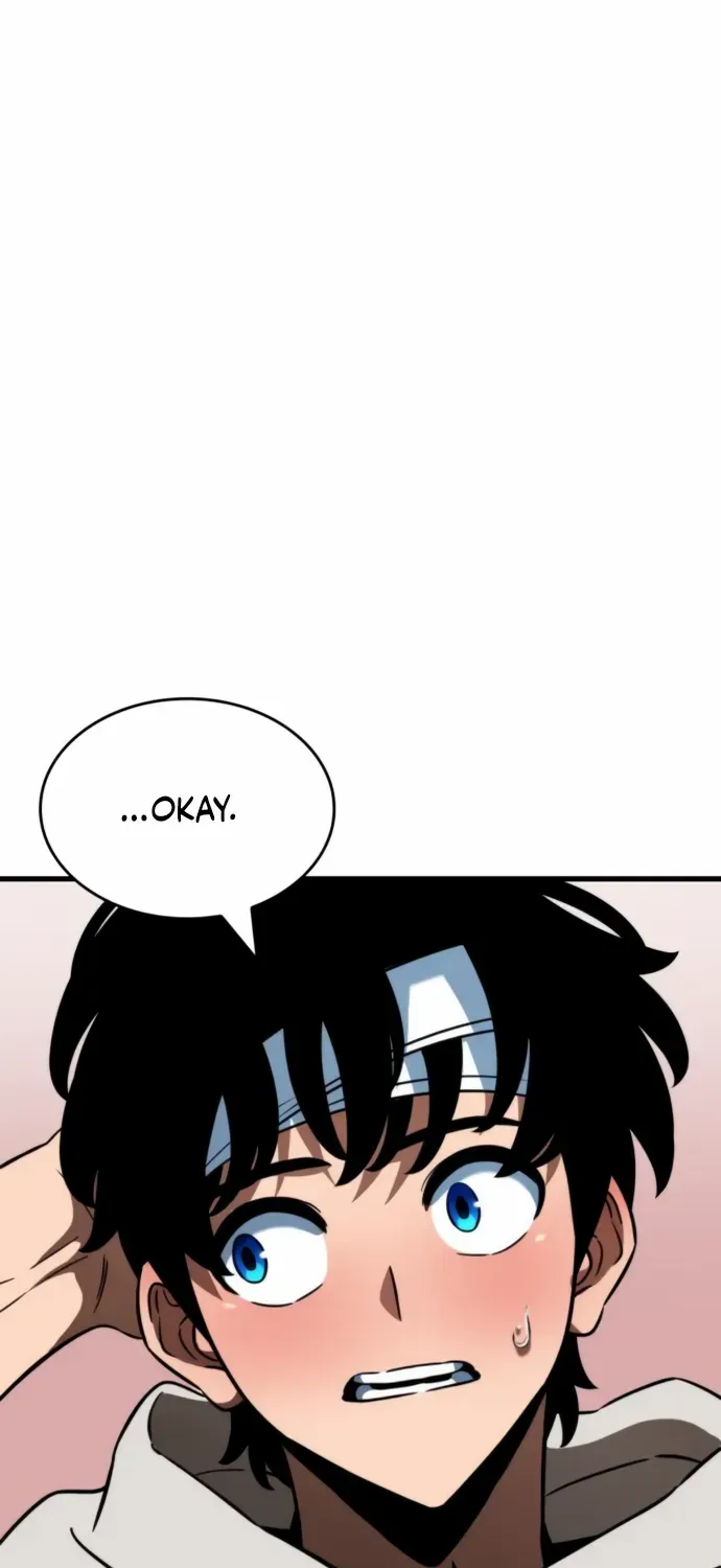 Chapter 40 — page 53