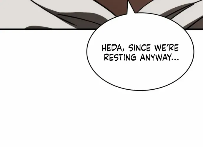 Chapter 40 — page 54