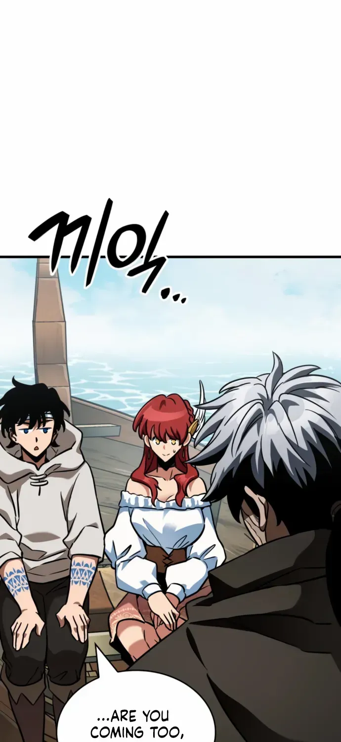 Chapter 40 — page 59