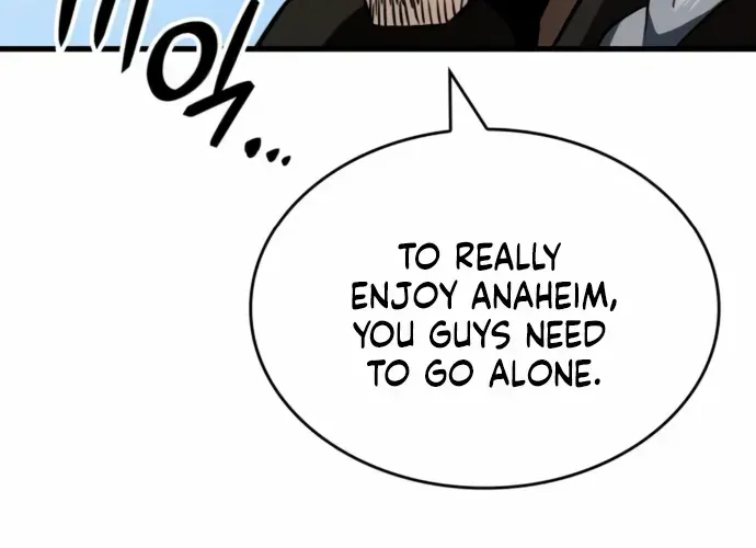 Chapter 40 — page 61