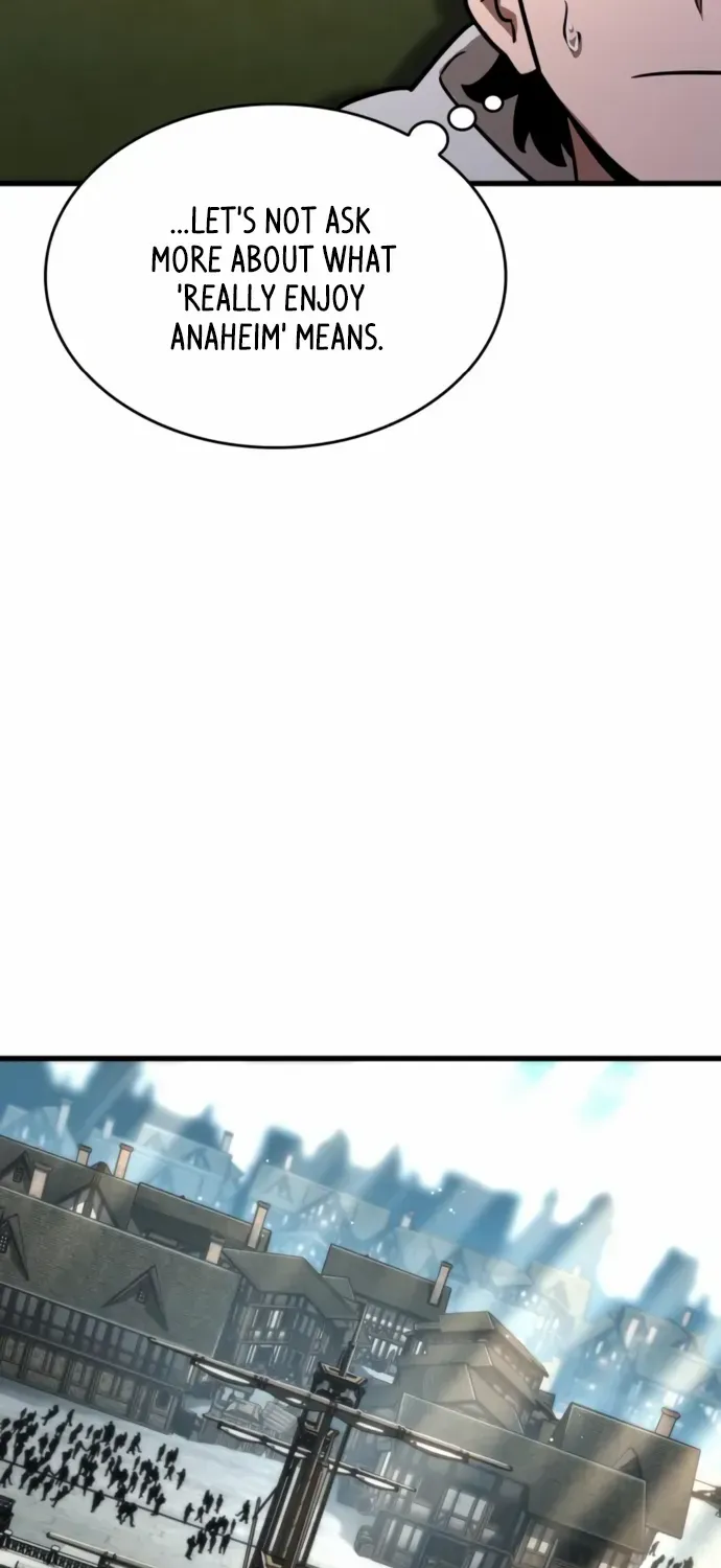 Chapter 40 — page 63