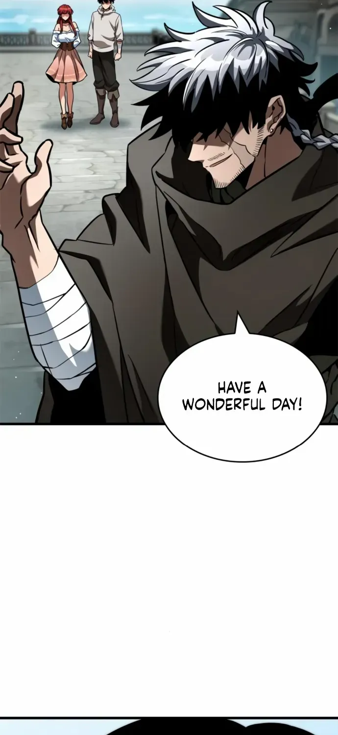 Chapter 40 — page 65