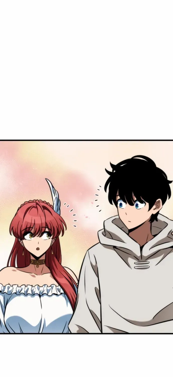 Chapter 40 — page 69