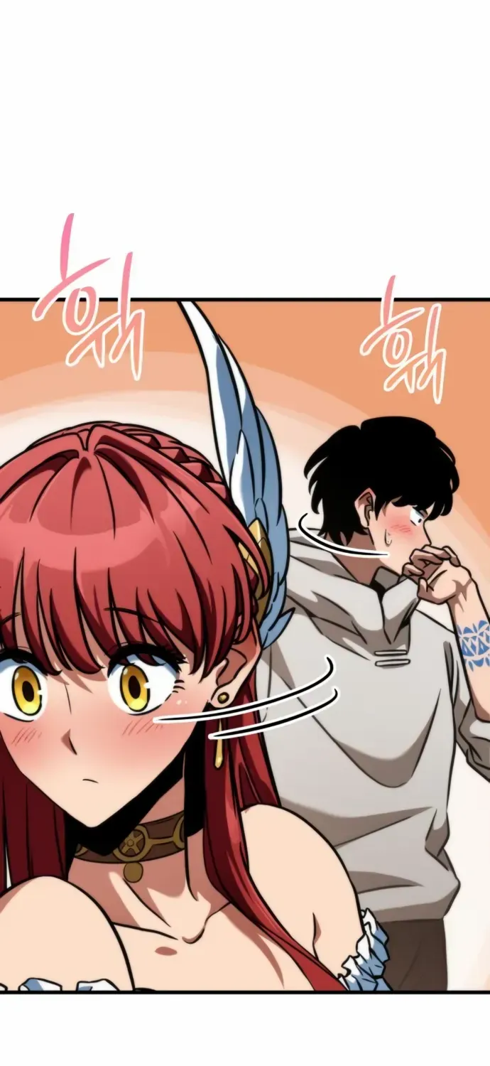 Chapter 40 — page 70