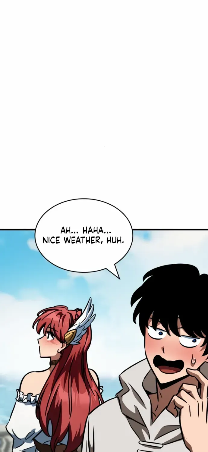 Chapter 40 — page 71