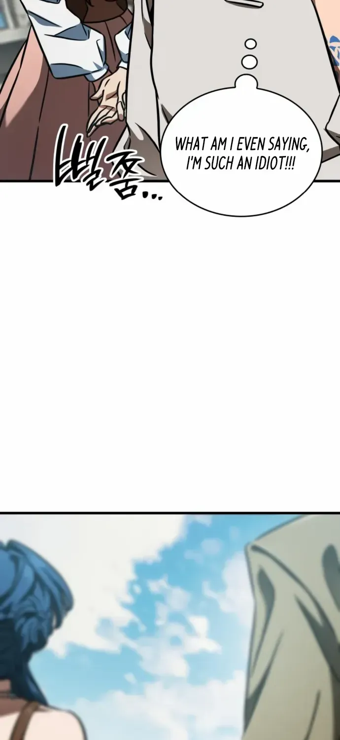 Chapter 40 — page 72