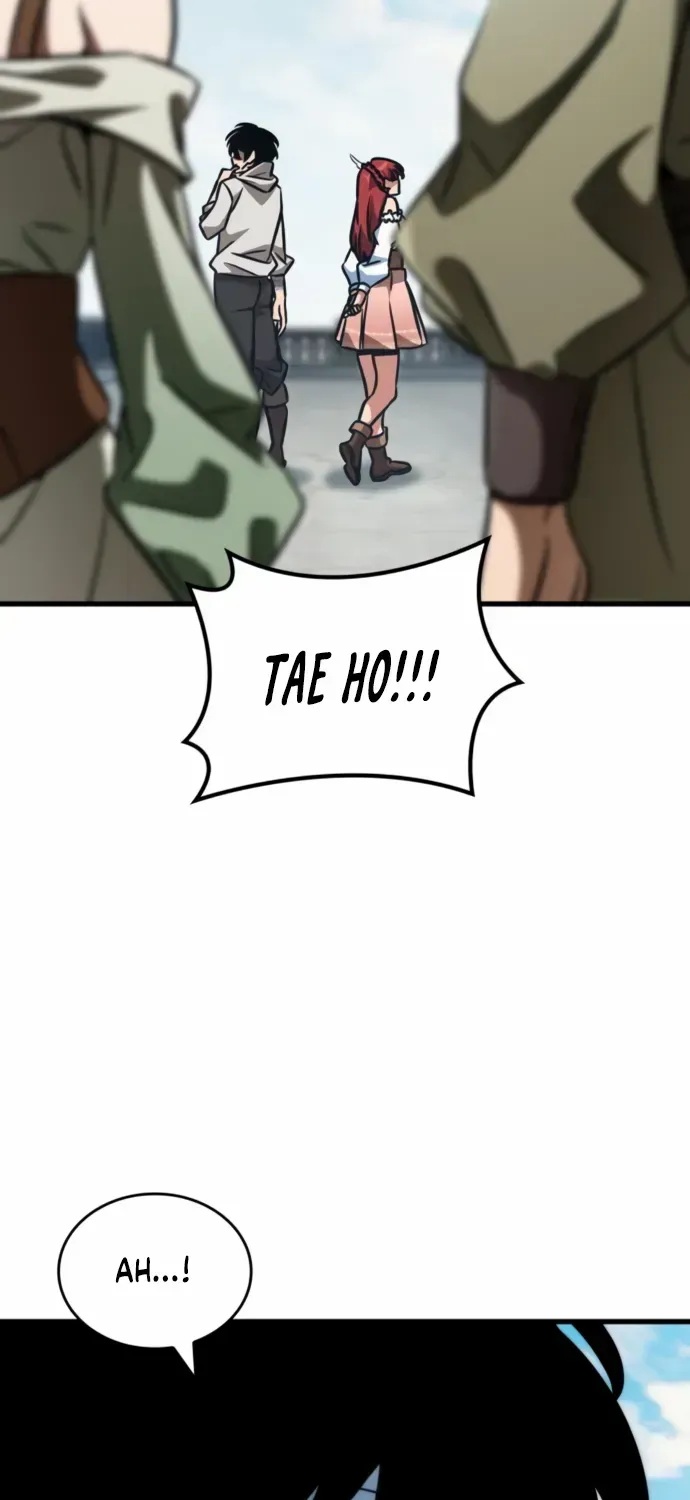 Chapter 40 — page 73
