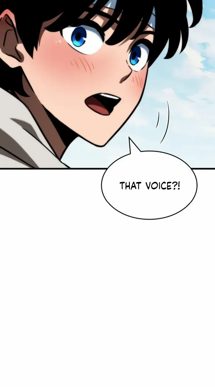 Chapter 40 — page 74