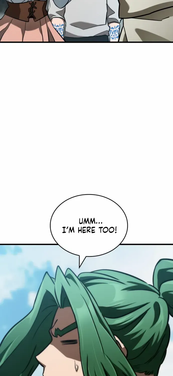 Chapter 40 — page 77