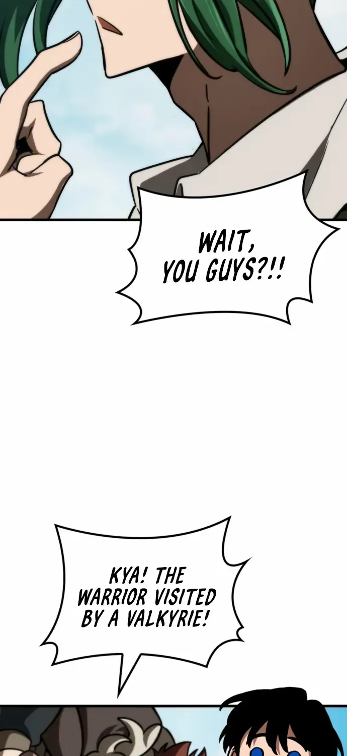 Chapter 40 — page 78