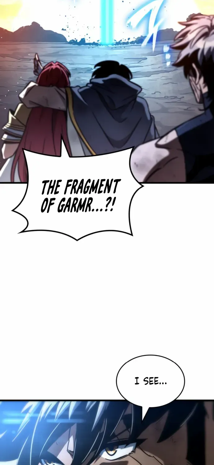 Chapter 40 — page 8