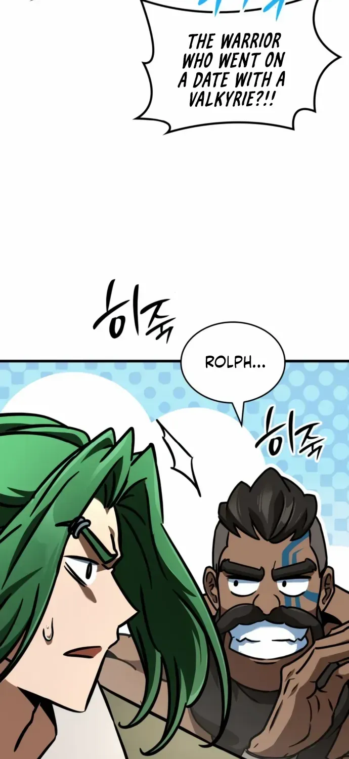 Chapter 40 — page 80